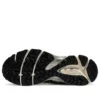 GEL-Kahana 8 FL «White Black»