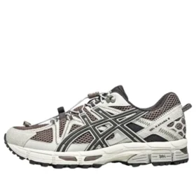 GEL-Kahana 8 FL «White Cream Brown»
