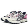 GEL-Kahana 8 FL «White Cream Pink»