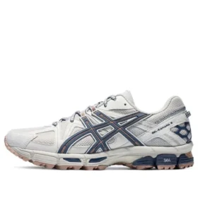 GEL-Kahana 8 «Glacier Grey Grand Shark»