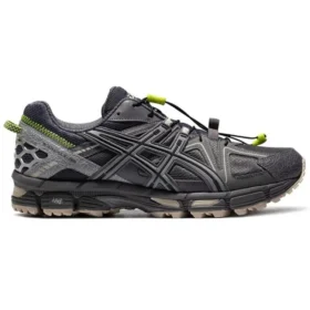 GEL-Kahana 8 «Grey»