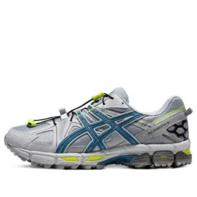 GEL-Kahana 8 «Grey Blue»