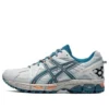 GEL-Kahana 8 «Grey Blue»