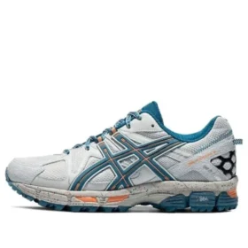 GEL-Kahana 8 «Grey Blue»