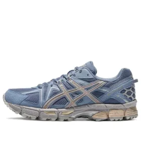 GEL-Kahana 8 «Grey Blue»