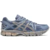 GEL-Kahana 8 «Grey Blue»