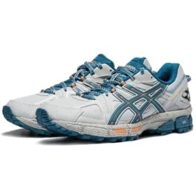 GEL-Kahana 8 «Grey Blue»