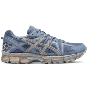 GEL-Kahana 8 «Grey Blue»