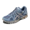 GEL-Kahana 8 «Grey Blue»