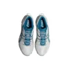 GEL-Kahana 8 «Grey Blue»