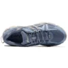 GEL-Kahana 8 «Grey Blue»