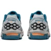 GEL-Kahana 8 «Grey Blue»