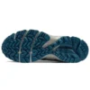 GEL-Kahana 8 «Grey Blue»
