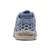 GEL-Kahana 8 «Grey Blue»