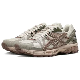 GEL-Kahana 8 «Grey Copper»
