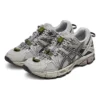GEL-Kahana 8 «Grey Matcha Green»