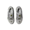 GEL-Kahana 8 «Grey Matcha Green»