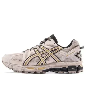 GEL-Kahana 8 «Khaki»