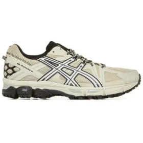 GEL-Kahana 8 «Khaki»