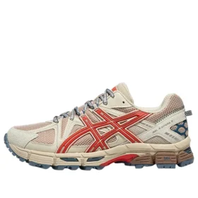 GEL-Kahana 8 «Light Brown Red»