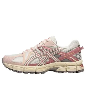 GEL Kahana 8 «Pink White»