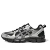 GEL-Kahana 8 &laquo;Silver Black&raquo;