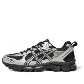 GEL-Kahana 8 &laquo;Silver Black&raquo;