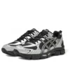 GEL-Kahana 8 &laquo;Silver Black&raquo;
