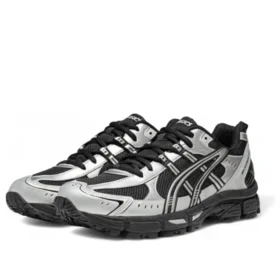 GEL-Kahana 8 &laquo;Silver Black&raquo;