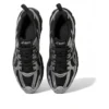 GEL-Kahana 8 &laquo;Silver Black&raquo;