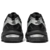 GEL-Kahana 8 &laquo;Silver Black&raquo;