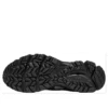 GEL-Kahana 8 &laquo;Silver Black&raquo;