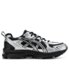 GEL-Kahana 8 SP «Black Silver»