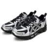 GEL-Kahana 8 SP «Black Silver»