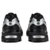 GEL-Kahana 8 SP «Black Silver»