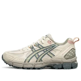 GEL-Kahana 8 SP «Cream Teal Green»