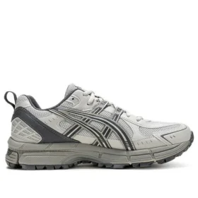 GEL-Kahana 8 SP «Gray»