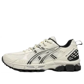 GEL-Kahana 8 «Cream Black»