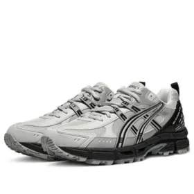GEL-Kahana 8 SP «Grey Black»