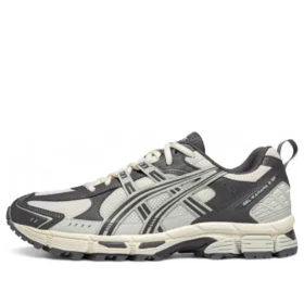 GEL-Kahana 8 SP «Off White Grey»