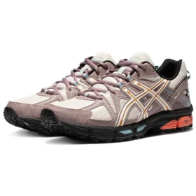 GEL-Kahana 8 «White Grey»