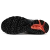 GEL-Kahana 8 «White Grey»