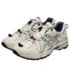 GEL-Kahana 8 FL «Cream White Navy»
