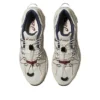 GEL-Kahana 8 FL «Cream White Navy»