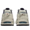 GEL-Kahana 8 FL «Cream White Navy»
