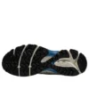 GEL-Kahana 8 FL «Cream White Navy»