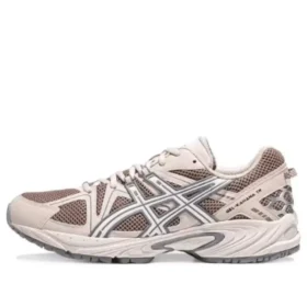 GEL-Kahana TR «Beige Brown»