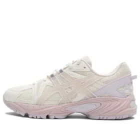 GEL-Kahana TR «Beige Pink»