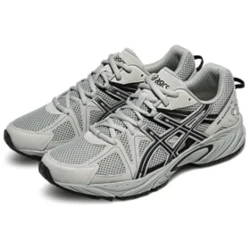 GEL-Kahana TR «Grey Cream»