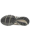 GEL-Kahana TR Nexus «Cream Silver»